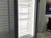 Saldymo vitrina/saldikliai - 18 - 25c
