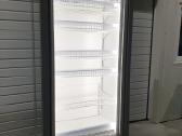 Saldymo vitrina/saldikliai - 18 - 25c - nuotraukos Nr. 4