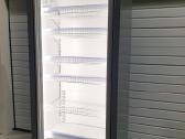 Saldymo vitrina/saldikliai - 18 - 25c - nuotraukos Nr. 7