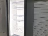 Saldymo vitrina/saldikliai - 18 - 25c - nuotraukos Nr. 8