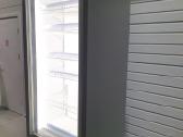 Saldymo vitrina/saldikliai - 18 - 25c - nuotraukos Nr. 12