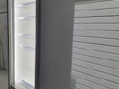 Saldymo vitrina/saldikliai - 18 - 25c - nuotraukos Nr. 14