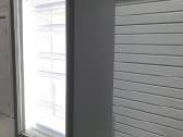 Saldymo vitrina/saldikliai - 18 - 25c - nuotraukos Nr. 16