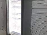 Saldymo vitrina/saldikliai - 18 - 25c - nuotraukos Nr. 18