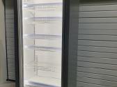 Saldymo vitrina/saldikliai - 18 - 25c - nuotraukos Nr. 10