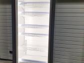 Saldymo vitrina/saldikliai - 18 - 25c - nuotraukos Nr. 11