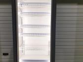 Saldymo vitrina/saldikliai - 18 - 25c - nuotraukos Nr. 17