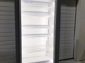 Saldymo vitrina/saldikliai - 18 - 25c - nuotraukos Nr. 13
