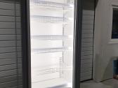 Saldymo vitrina/saldikliai - 18 - 25c - nuotraukos Nr. 9