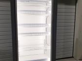 Saldymo vitrina/saldikliai - 18 - 25c - nuotraukos Nr. 19