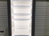 Saldymo vitrina/saldikliai - 18 - 25c - nuotraukos Nr. 15