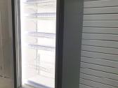 Saldymo vitrina/saldikliai - 18 - 25c - nuotraukos Nr. 22