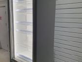 Saldymo vitrina/saldikliai - 18 - 25c - nuotraukos Nr. 24