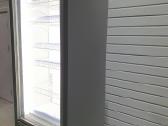 Saldymo vitrina/saldikliai - 18 - 25c - nuotraukos Nr. 20