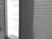 Saldymo vitrina/saldikliai - 18 - 25c - nuotraukos Nr. 25