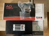 Audio System Ad850