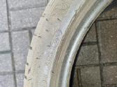 Parduodu 2 padangos Bridgestone 245/40/19 - nuotraukos Nr. 5