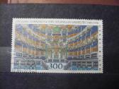 1998 m. Bairoito operos teatro 250-osios metinės