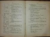 1258. Lietuvos Mokykla antikvarinis-kolekcinis - nuotraukos Nr. 6