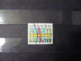 1998 Glienicke tiltas