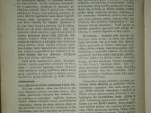 598. Vairas antikvarinis-kolekcinis laikraštis/žur - nuotraukos Nr. 24