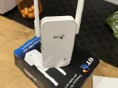 Bt WiFi Extender 300