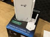Bt WiFi Extender 300 - nuotraukos Nr. 2