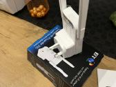 Bt WiFi Extender 300 - nuotraukos Nr. 3