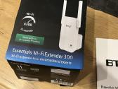Bt WiFi Extender 300 - nuotraukos Nr. 5