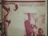 461. Pavasaris antikvarinis-kolekcinis laikraštis - nuotraukos Nr. 10