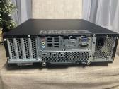 Lenovo stacionarus kompiuteris Intel i5-4330 - nuotraukos Nr. 2