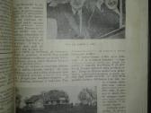 461. Pavasaris antikvarinis-kolekcinis laikraštis - nuotraukos Nr. 12