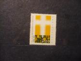 1998 150-osios Katalikybės dienos metinės Mhn
