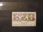 1998 Europos centrinio banko fondas Frankfurte