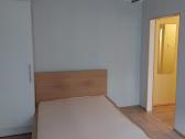 Nuo 09.01 Išnuomojamas 1k butas karoliniskese - nuotraukos Nr. 10