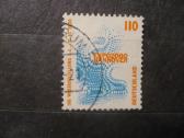 1998 Lankytinos vietos – Expo 2000 Hanoveryje