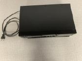 Sony kasetinis dekas Tc-w310 - nuotraukos Nr. 4