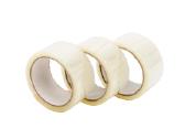 Polietileno plėvelės - maišeliai - pakavimas - nuotraukos Nr. 3