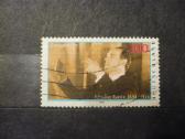 1998 m. 100-osios vargonininko Güntherio Ramino