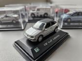 1:72 mastelio Cararama modeliukai - nuotraukos Nr. 8