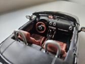Audi TT Roadster. (Maisto) 1:18 - nuotraukos Nr. 5