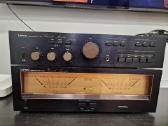 Lenco, Life, Lotte, Palladium, Philips, Uher - nuotraukos Nr. 4