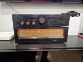 Lenco, Life, Lotte, Palladium, Philips, Uher