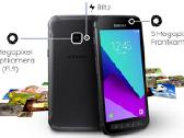 Samsung G390 Galaxy Xcover 4 su Garantija