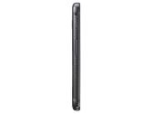 Samsung G390 Galaxy Xcover 4 su Garantija - nuotraukos Nr. 2