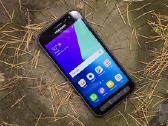 Samsung G390 Galaxy Xcover 4 su Garantija - nuotraukos Nr. 3