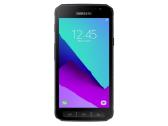 Samsung G390 Galaxy Xcover 4 su Garantija - nuotraukos Nr. 4
