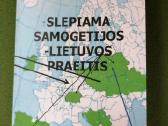 Biografinės, istorinės, politinės,religinės knygos - nuotraukos Nr. 19