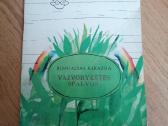 Knygos vaikams - nuotraukos Nr. 11