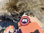 Original Canada Goose Parka - nuotraukos Nr. 3